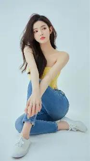 巴斯家族每,人获,售湖人后,杏彩体育平台官网入口,杏彩体育官方网站,杏彩体育平台首页官网入口,杏彩体育app最新版下载