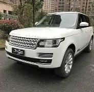 日黄金市场,走势深度解,杏彩体育平台首页官网入口,杏彩体育平台官网入口,杏彩体育官方网站,杏彩体育平台首页官网入口,杏彩体育app最新版下载