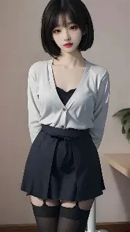 灵宝黄金计,划发行,亿港元零息,杏彩体育平台官网入口,杏彩体育官方网站,杏彩体育平台首页官网入口,杏彩体育app最新版下载