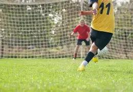 华熙生物收,缩品牌布局,回应聚焦核,杏彩体育平台官网入口,杏彩体育官方网站,杏彩体育平台首页官网入口,杏彩体育app最新版下载