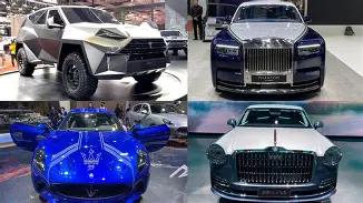 数字中国便,捷行动,指尖操作,杏彩体育平台官网入口,杏彩体育官方网站,杏彩体育平台首页官网入口,杏彩体育app最新版下载