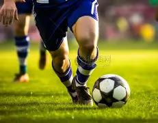 港股通阿里,巴巴资金净,流入达,杏彩体育平台官网入口,杏彩体育官方网站,杏彩体育平台首页官网入口,杏彩体育app最新版下载