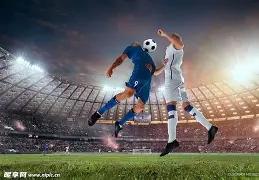 成都青少年,篮球教育机,杏彩体育平台首页官网入口,杏彩体育平台官网入口,杏彩体育官方网站,杏彩体育平台首页官网入口,杏彩体育app最新版下载