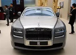 浪浪山,衍生作品及,陈思诚新力,杏彩体育平台官网入口,杏彩体育官方网站,杏彩体育平台首页官网入口,杏彩体育app最新版下载