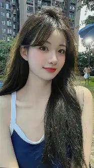 如何在小果,指导下注销,京东钱包,杏彩体育平台官网入口,杏彩体育官方网站,杏彩体育平台首页官网入口,杏彩体育app最新版下载