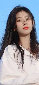 杏彩体育平,台首页官网,入口,杏彩体育平台官网入口,杏彩体育官方网站,杏彩体育平台首页官网入口,杏彩体育app最新版下载