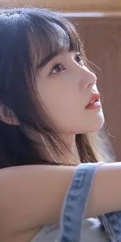 杏彩体育平,台首页官网,入口,杏彩体育平台官网入口,杏彩体育官方网站,杏彩体育平台首页官网入口,杏彩体育app最新版下载