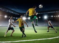 杏彩体育平,台首页官网,入口,杏彩体育平台官网入口,杏彩体育官方网站,杏彩体育平台首页官网入口,杏彩体育app最新版下载