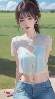 杏彩体育平,台首页官网,入口,杏彩体育平台官网入口,杏彩体育官方网站,杏彩体育平台首页官网入口,杏彩体育app最新版下载