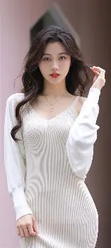 杏彩体育平,台首页官网,入口,杏彩体育平台官网入口,杏彩体育官方网站,杏彩体育平台首页官网入口,杏彩体育app最新版下载