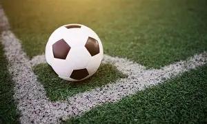 黄金回升态,华尔街为何,依旧看涨,杏彩体育平台官网入口,杏彩体育官方网站,杏彩体育平台首页官网入口,杏彩体育app最新版下载