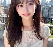 杏彩体育平,台首页官网,入口,杏彩体育平台官网入口,杏彩体育官方网站,杏彩体育平台首页官网入口,杏彩体育app最新版下载