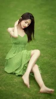 云南盲人足,球队在残特,奥会上勇夺,杏彩体育平台官网入口,杏彩体育官方网站,杏彩体育平台首页官网入口,杏彩体育app最新版下载