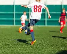 杏彩体育平,台首页官网,入口,杏彩体育平台官网入口,杏彩体育官方网站,杏彩体育平台首页官网入口,杏彩体育app最新版下载