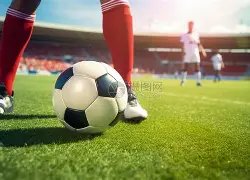 杏彩体育平,台首页官网,入口,杏彩体育平台官网入口,杏彩体育官方网站,杏彩体育平台首页官网入口,杏彩体育app最新版下载