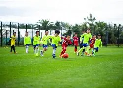 杏彩体育平,台首页官网,入口,杏彩体育平台官网入口,杏彩体育官方网站,杏彩体育平台首页官网入口,杏彩体育app最新版下载