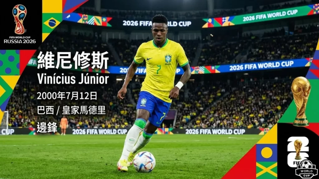 内维尔力挺,曼联现状,阵型调整显,杏彩体育平台官网入口,杏彩体育官方网站,杏彩体育平台首页官网入口,杏彩体育app最新版下载