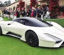 鹏城巨变,埃杜,杜加利奇,杏彩体育平台官网入口,杏彩体育官方网站,杏彩体育平台首页官网入口,杏彩体育app最新版下载