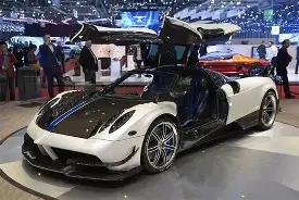 西甲豪取,连胜,昨日再传捷,杏彩体育平台官网入口,杏彩体育官方网站,杏彩体育平台首页官网入口,杏彩体育app最新版下载