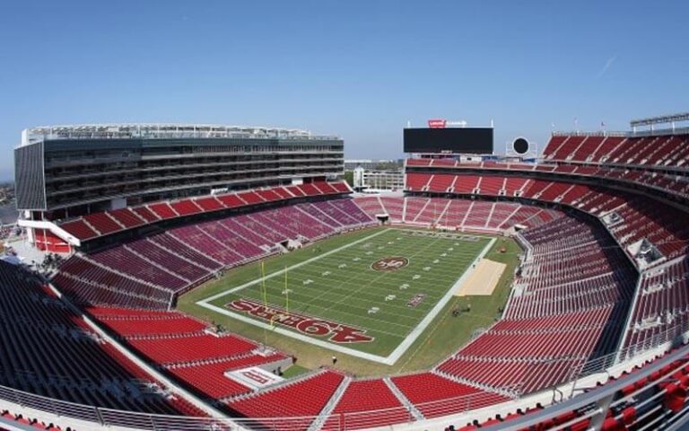 苗原揭秘,国安内部深,度探讨,杏彩体育平台官网入口,杏彩体育官方网站,杏彩体育平台首页官网入口,杏彩体育app最新版下载