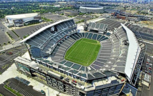 意甲风云,红黑雄师火,力全开,杏彩体育平台官网入口,杏彩体育官方网站,杏彩体育平台首页官网入口,杏彩体育app最新版下载