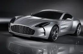 杏彩体育平,台首页官网,入口,杏彩体育平台官网入口,杏彩体育官方网站,杏彩体育平台首页官网入口,杏彩体育app最新版下载