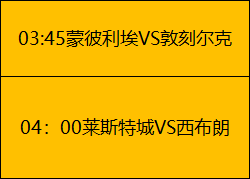 昨日神预测,比分全中,韩国,杏彩体育平台官网入口,杏彩体育官方网站,杏彩体育平台首页官网入口,杏彩体育app最新版下载