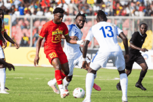 澳超风云再,三天巨变,全新格局,杏彩体育平台官网入口,杏彩体育官方网站,杏彩体育平台首页官网入口,杏彩体育app最新版下载