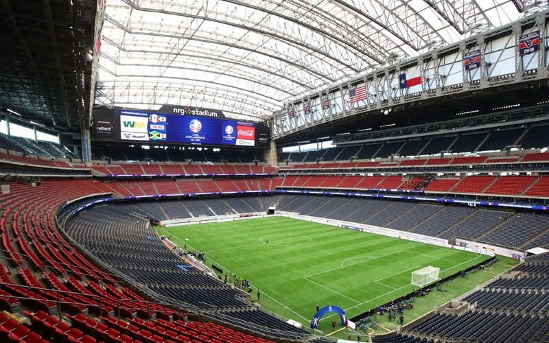 杏彩体育平,台首页官网,入口,杏彩体育平台官网入口,杏彩体育官方网站,杏彩体育平台首页官网入口,杏彩体育app最新版下载