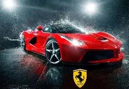 杏彩体育平,台首页官网,入口,杏彩体育平台官网入口,杏彩体育官方网站,杏彩体育平台首页官网入口,杏彩体育app最新版下载