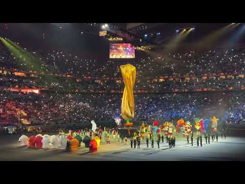 杏彩体育平,台首页官网,入口,杏彩体育平台官网入口,杏彩体育官方网站,杏彩体育平台首页官网入口,杏彩体育app最新版下载