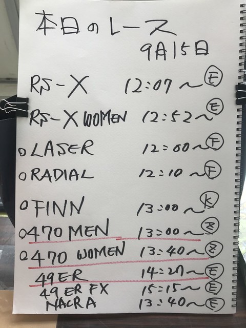 龙城雄狮对,决纽约客,能否一役定,杏彩体育平台官网入口,杏彩体育官方网站,杏彩体育平台首页官网入口,杏彩体育app最新版下载