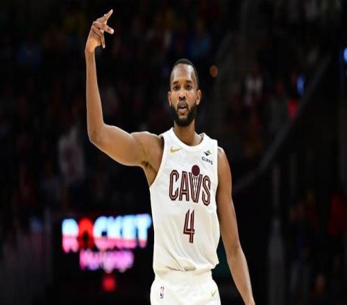 解码墨西超,精彩对决,老虎大学,杏彩体育平台官网入口,杏彩体育官方网站,杏彩体育平台首页官网入口,杏彩体育app最新版下载