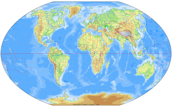 杏彩体育平,台首页官网,入口,杏彩体育平台官网入口,杏彩体育官方网站,杏彩体育平台首页官网入口,杏彩体育app最新版下载