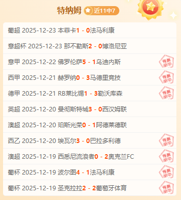 杏彩体育平,台首页官网,入口,杏彩体育平台官网入口,杏彩体育官方网站,杏彩体育平台首页官网入口,杏彩体育app最新版下载