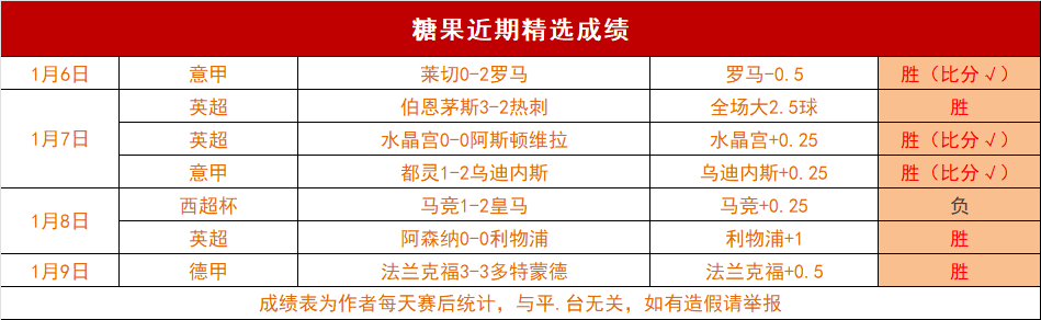杏彩体育平,台首页官网,入口,杏彩体育平台官网入口,杏彩体育官方网站,杏彩体育平台首页官网入口,杏彩体育app最新版下载