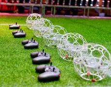 杏彩体育平,台首页官网,入口,杏彩体育平台官网入口,杏彩体育官方网站,杏彩体育平台首页官网入口,杏彩体育app最新版下载