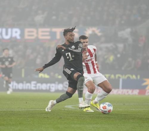 杏彩体育平,台首页官网,入口,杏彩体育平台官网入口,杏彩体育官方网站,杏彩体育平台首页官网入口,杏彩体育app最新版下载