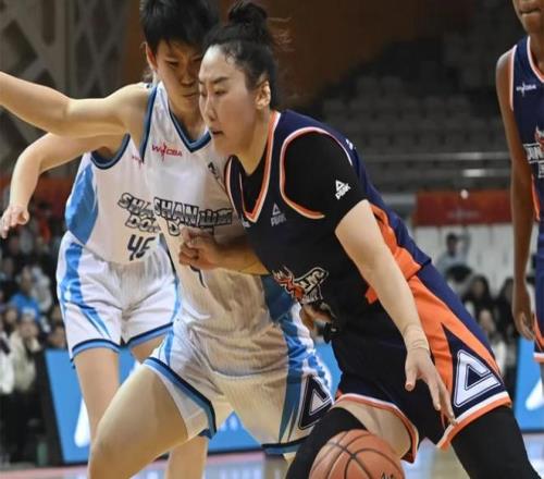 日晨,皇马与马竞,欧冠八强战,杏彩体育平台官网入口,杏彩体育官方网站,杏彩体育平台首页官网入口,杏彩体育app最新版下载