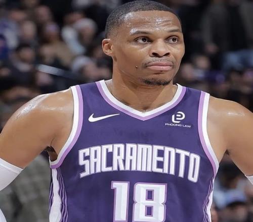 日晨,皇马与马竞,欧冠八强战,杏彩体育平台官网入口,杏彩体育官方网站,杏彩体育平台首页官网入口,杏彩体育app最新版下载