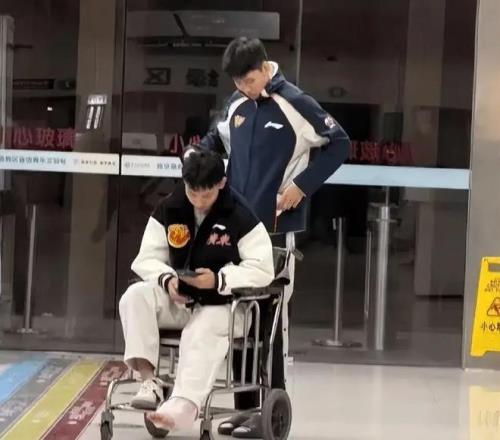 水晶宫前锋,本特克技术,特长剖析,杏彩体育平台官网入口,杏彩体育官方网站,杏彩体育平台首页官网入口,杏彩体育app最新版下载