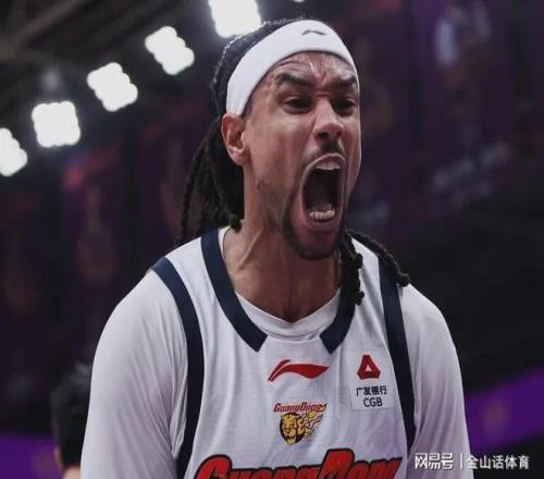 維克托獨攜,三冠,星光閃耀舞,杏彩体育平台官网入口,杏彩体育官方网站,杏彩体育平台首页官网入口,杏彩体育app最新版下载