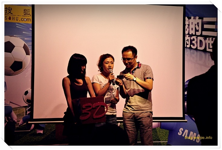 威少與約基,奇能否成為,聯盟最佳傳,杏彩体育平台官网入口,杏彩体育官方网站,杏彩体育平台首页官网入口,杏彩体育app最新版下载