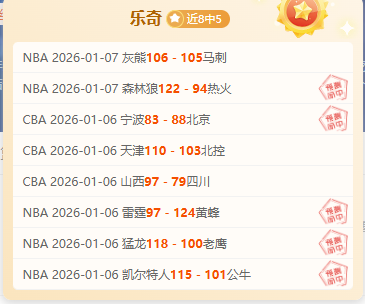 燃情亚冬会,黑土激情燃,纵横亚冬纪,杏彩体育平台官网入口,杏彩体育官方网站,杏彩体育平台首页官网入口,杏彩体育app最新版下载