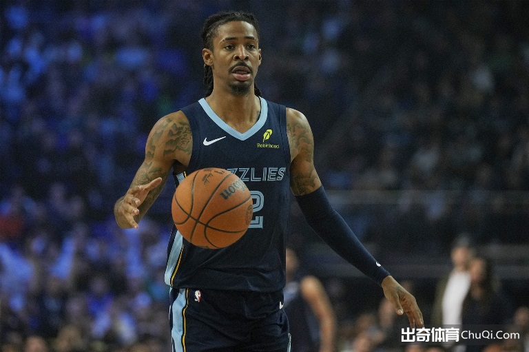 赫罗纳能否,在这场西甲,激战中逆袭,杏彩体育平台官网入口,杏彩体育官方网站,杏彩体育平台首页官网入口,杏彩体育app最新版下载