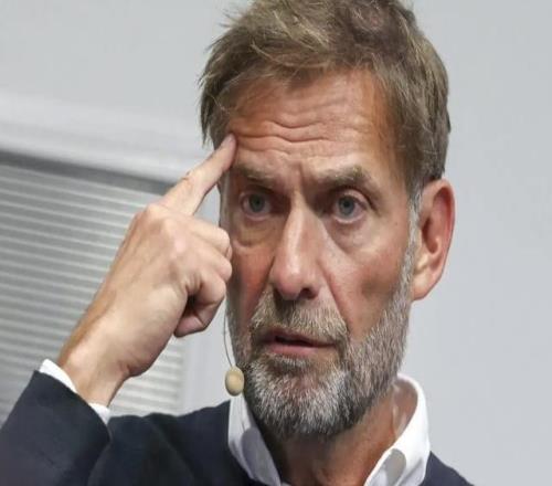 广州队经营,模式获冯俊,彦赞誉,杏彩体育平台官网入口,杏彩体育官方网站,杏彩体育平台首页官网入口,杏彩体育app最新版下载