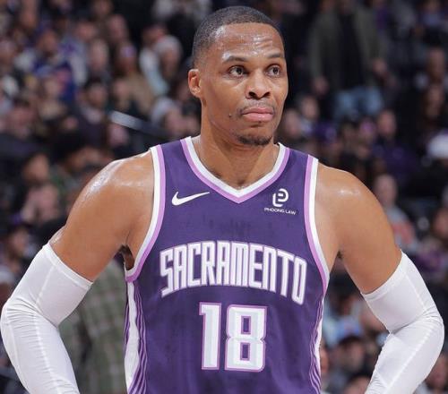 卫冕冠军以,分大胜太阳,连胜中断,杏彩体育平台官网入口,杏彩体育官方网站,杏彩体育平台首页官网入口,杏彩体育app最新版下载