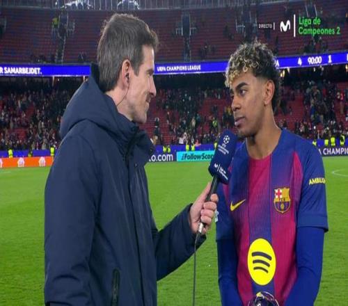 星球大战,电影及剧集,购买清单,杏彩体育平台官网入口,杏彩体育官方网站,杏彩体育平台首页官网入口,杏彩体育app最新版下载