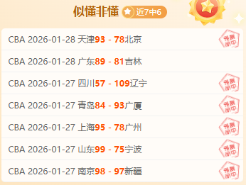 荷蘭補時階,段頭球逆轉,威爾士,杏彩体育平台官网入口,杏彩体育官方网站,杏彩体育平台首页官网入口,杏彩体育app最新版下载