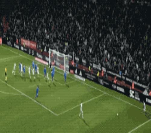 肖若腾获世,界冠军殊荣,担任北京先,杏彩体育平台官网入口,杏彩体育官方网站,杏彩体育平台首页官网入口,杏彩体育app最新版下载